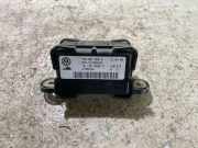 Beschleunigungssensor VW GOLF V (1K1) 2.0 TDI 16V 10170103663