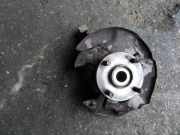 Radnaben vorne links MAZDA 323 F IV (BG) 1.8 16V