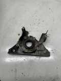 Andere Motorraumteile VW GOLF IV (1J1) 2.0 038103153Q