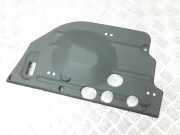 Armaturenbrett Verkleidung unten SEAT LEON ST (5F8) 1.4 TSI 5F1863668A