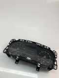 Tachometer VW Golf VII (5G) 5G0920861