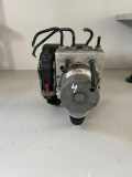 ABS Hydraulikblock AUDI A6 (4G2, C7, 4GC) 3.0 TFSI quattro 4G0907379S