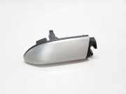 Armaturenbrett Verkleidung AUDI A3 (8V1, 8VK) 1.0 TFSI 8V1853191H