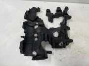 Heat Insulation BMW 3 (F30, F80) 325 d 7648894