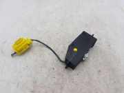 Zündschloss VW TOUAREG (7LA, 7L6, 7L7) 5.0 V10 TDI 7L6919211