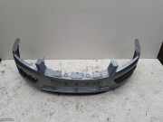 Stoßstange vorne Ford Focus II Turnier (DA, DS, FFS) 4M5117757A