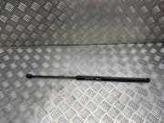 Gasfeder für Motorhaube Mercedes-Benz E-Klasse (W211) A2129800064