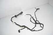 Türverkabelung hinten links BMW i4 (G26) eDrive35 5A37095
