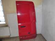 Tür hinten rechts FORD TRANSIT 2.0 TDCi