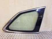 Heckscheibe hinten rechts SUBARU OUTBACK (BR) 2.0 D AWD (BRD)