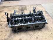 Motorkopf AUDI Q7 (4L) 3.0 TDI quattro 0268059353EK