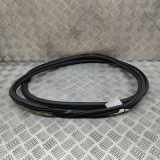 Türdichtung vorne rechts AUDI A3 Limousine (8YS) S3 quattro 8Y0831721