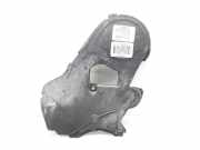 Timing Belt Protection Cover VOLVO XC60 D3 / D4 30757900