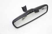 Innenspiegel Mitsubishi Pajero IV (V8, V9) 7630A021