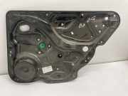 Fensterheber rechts hinten VW Passat B7 (362) 3AA839756