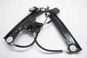 Fensterheber vorne rechts MINI COOPER (J01) SE 5A594D2