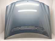 Motorhaube Mercedes-Benz E-Klasse (W211)