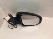 Außenspiegel rechts TOYOTA RAV 4 IV (_A4_) 2.0 4WD (ZSA44_) 023909
