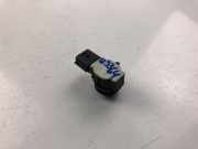 Einparkhilfe Renault Espace IV (K) 253A44101R