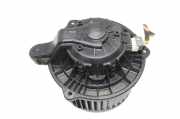 Heizgebläsemotor KIA OPTIMA 1.7 CRDi F00S3B2442