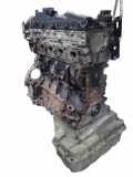 Motor MERCEDES-BENZ E (W212) E 250 CDI / BlueTEC (212.003, 212.004) 651900