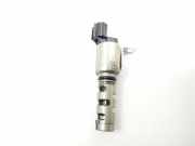 Öldruckmesser TOYOTA VERSO (_R2_) 1.8 (ZGR21_) 153300T050