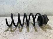 Fahrwerksfeder hinten rechts FIAT FIORINO Furgon/Estate (225_) 1.3 D Multijet