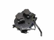 Regelventile für Innenraumheizung VOLVO V60 D4 30767027