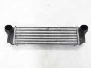 Ladeluftkühler BMW 5 Touring (F11) 518 d 7805629