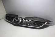 Kühlergrill komplett Mazda 5 (CR1)