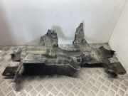 Heat Insulation MERCEDES-BENZ CLA Coupe (C117) CLA 180 CDI / d (117.312) a2465201323