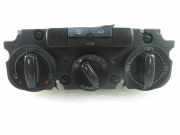 Klimabedienteil VW GOLF V (1K1) 1.9 TDI