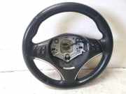 Lenkrad BMW 3 Coupe (E92) 320 i 677214702