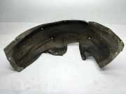 Innenkotflügel hinten links BMW 4 Coupe (F32, F82) 420 d 7260747