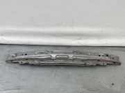 Stoßstangenbalken vorne OPEL ASTRA G Sedan (F69_) 2.0 DI