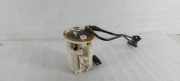 Kraftstofftankpumpe SUBARU LEGACY IV (BL) 2.0 AWD (BL5) 42021AG000