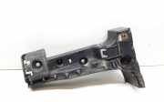 Stoßstangenhalter hinten rechts BMW X5 (E70) 3.0 d 7158442