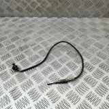 Abgastemperatursensor