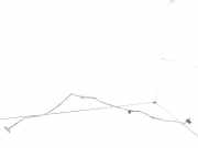 Klimaleitung NISSAN ALMERA TINO (V10) 2.2 dCi