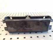 Aschenbecher BMW X5 (E53) 3.0 d 8402967 51168402967