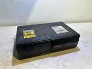 CD-Wechsler VOLVO S60 I 2.5 T AWD 94889261