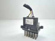 Relais für Lüfter Ford Mondeo IV (BA7) 6G9T19E624AD