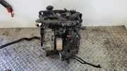 Motor BMW X1 (E84) xDrive 20 d N47D20C