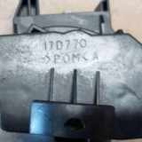 Drehknopf drehen VOLVO V50 (MW) 2.4 17D770