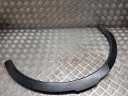 Rear Arch Liner Trim LAND ROVER DISCOVERY SPORT (L550) 2.0 D 4x4 FK72290E23BC