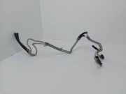 Kraftstoffleitung Mercedes-Benz CLS (C218) A6420708532