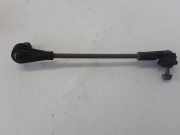 Stabilisator rechts vorne BMW 3er (F30, F80) 6792211