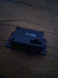 Air Flap Motor MAZDA PREMACY (CP) 2.0 TD