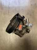 Servolenkungspumpe CITROËN NEMO Estate 1.4 HDi 1401419280