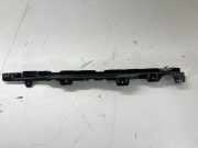 Andere Aufbauteile MERCEDES-BENZ C Cabrio (A205) AMG C 63 (205.486) A2056306500